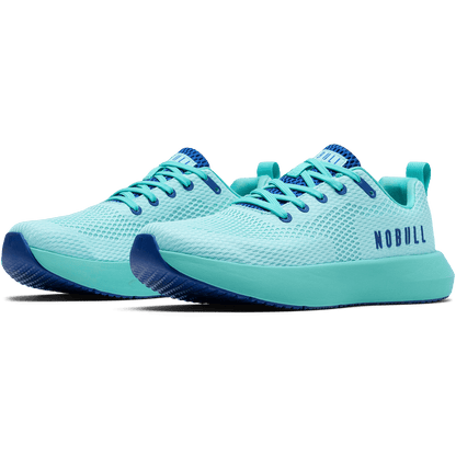 NOBULL Women's Reef Surf Drive 2 Shoes