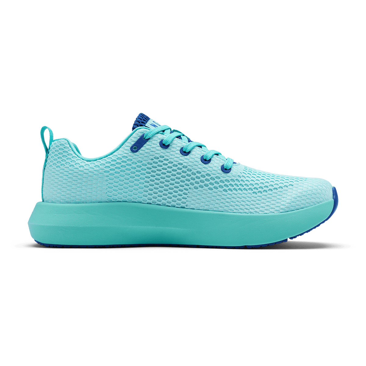 NOBULL Women's Reef Surf Drive 2 Shoes