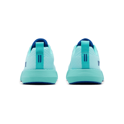 NOBULL Women's Reef Surf Drive 2 Shoes