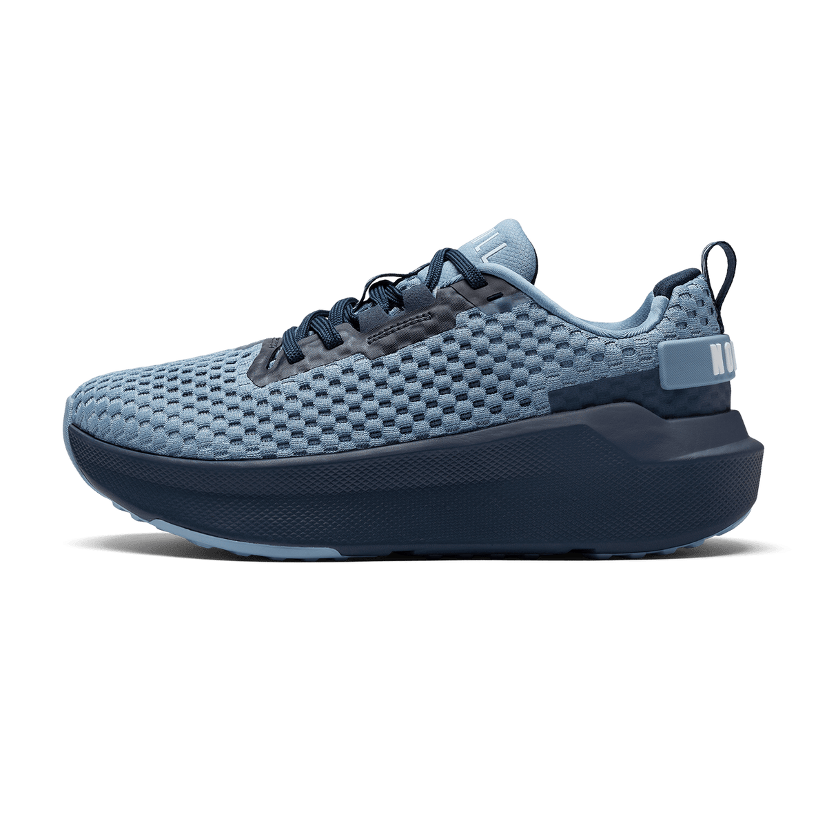 NOBULL Women's Harbor Night Navy Journey 2 Shoes