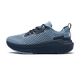 Harbor Night Navy