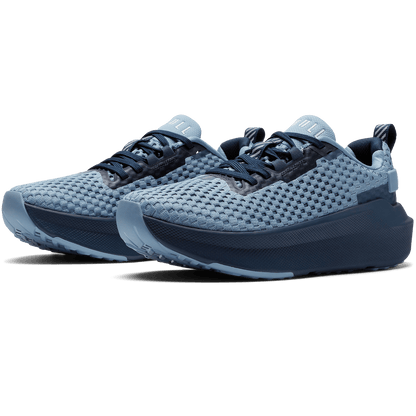 NOBULL Women's Harbor Night Navy Journey 2 Shoes