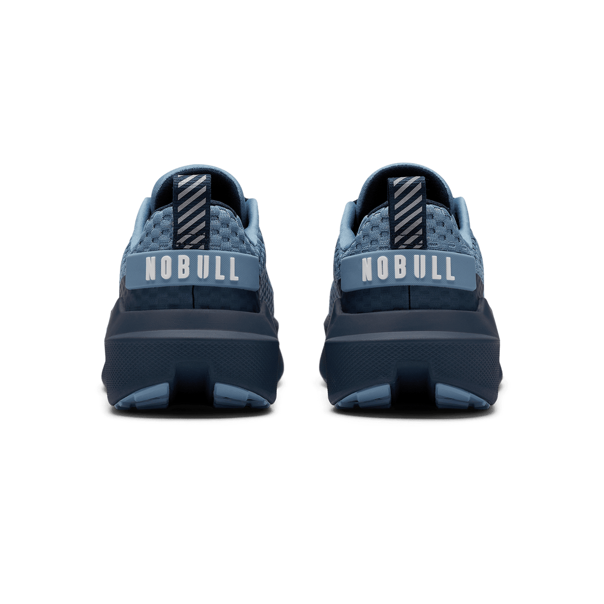 NOBULL Women's Harbor Night Navy Journey 2 Shoes