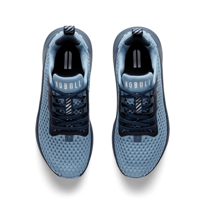 NOBULL Women's Harbor Night Navy Journey 2 Shoes