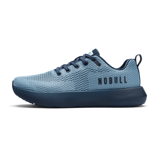 NOBULL Women's Harbor Midnight Drive 2 Shoes