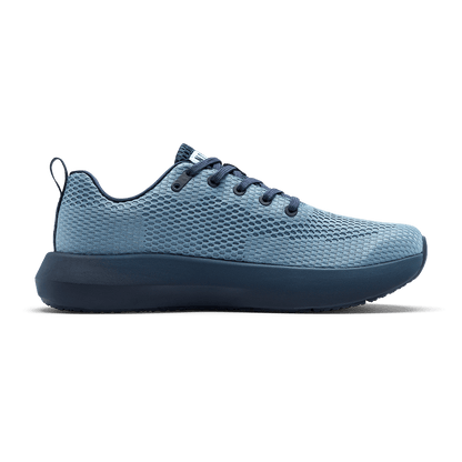 NOBULL Women's Harbor Midnight Drive 2 Shoes