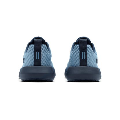 NOBULL Women's Harbor Midnight Drive 2 Shoes