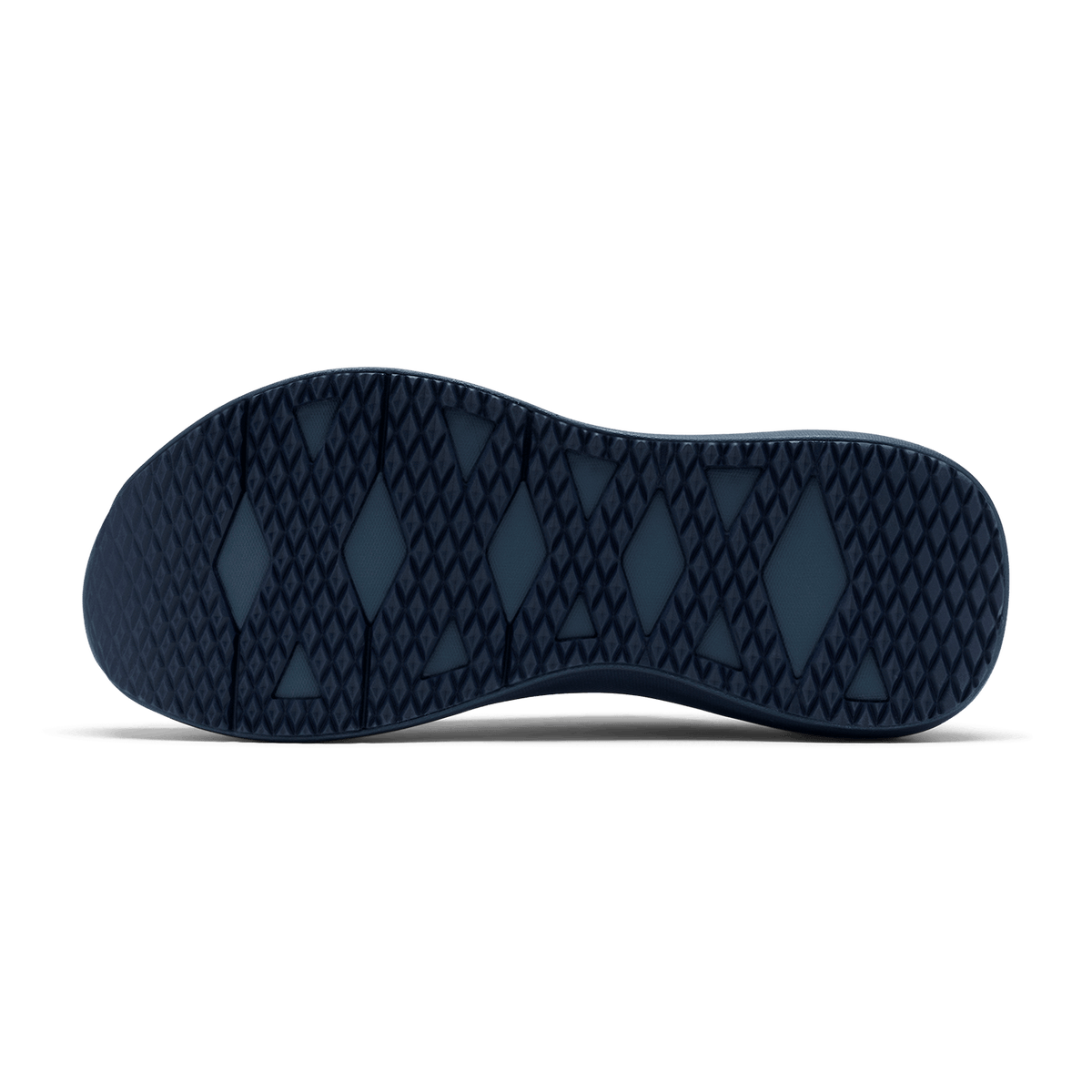 NOBULL Women's Harbor Midnight Drive 2 Shoes