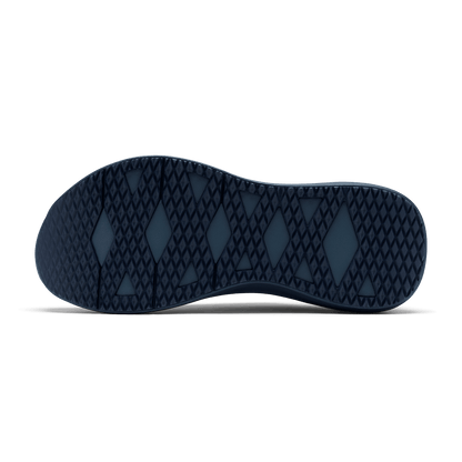 NOBULL Women's Harbor Midnight Drive 2 Shoes