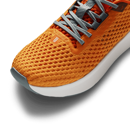 NOBULL Women's Molten Orange Journey 2 Shoes