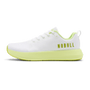 Classic White Pear