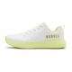 Classic White Pear