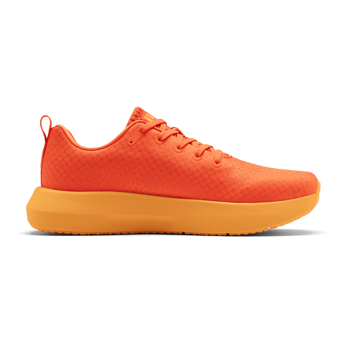 NOBULL Women's Blaze Marigold Drive 2 Ripstop Shoes