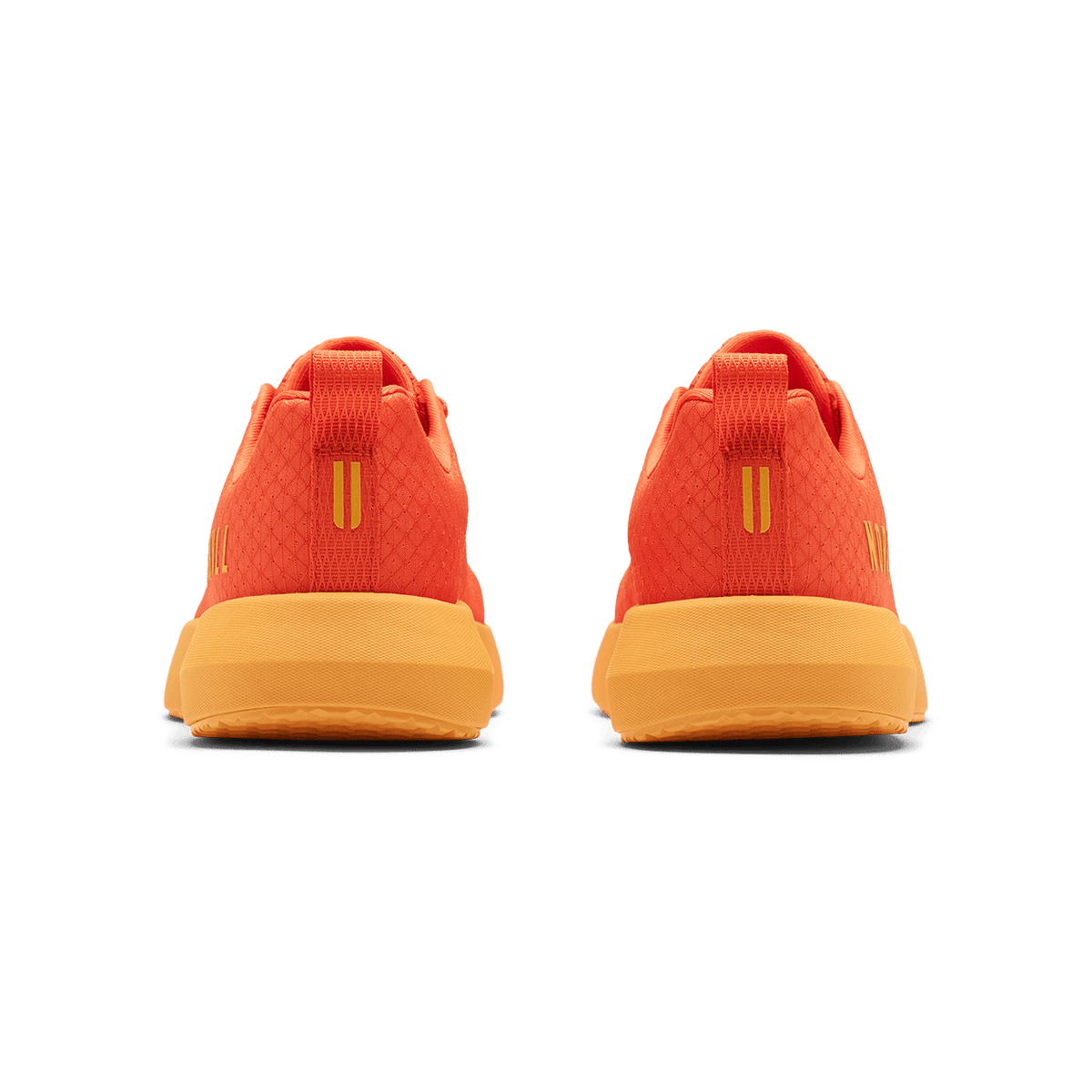 NOBULL Women's Blaze Marigold Drive 2 Ripstop Shoes