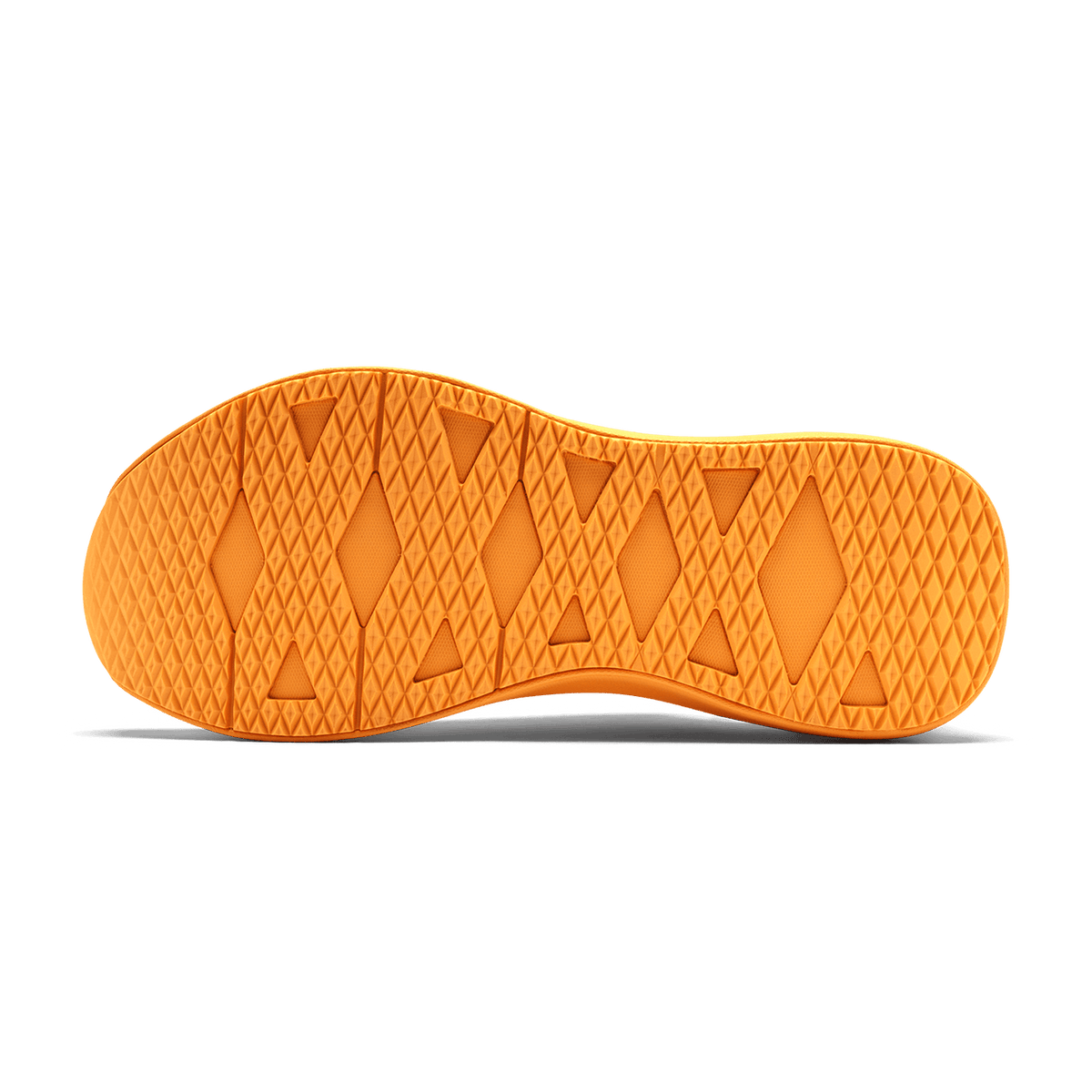 NOBULL Women's Blaze Marigold Drive 2 Ripstop Shoes