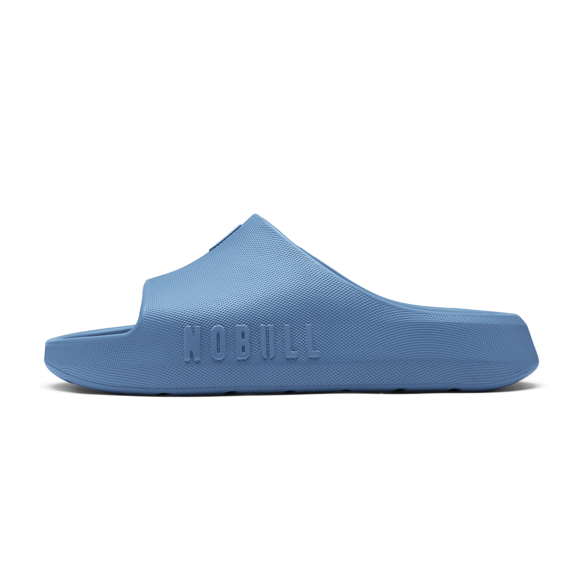 NOBULL Women's Harbor Recharge Slide
