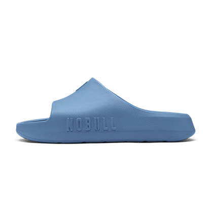 NOBULL Women's Harbor Recharge Slide