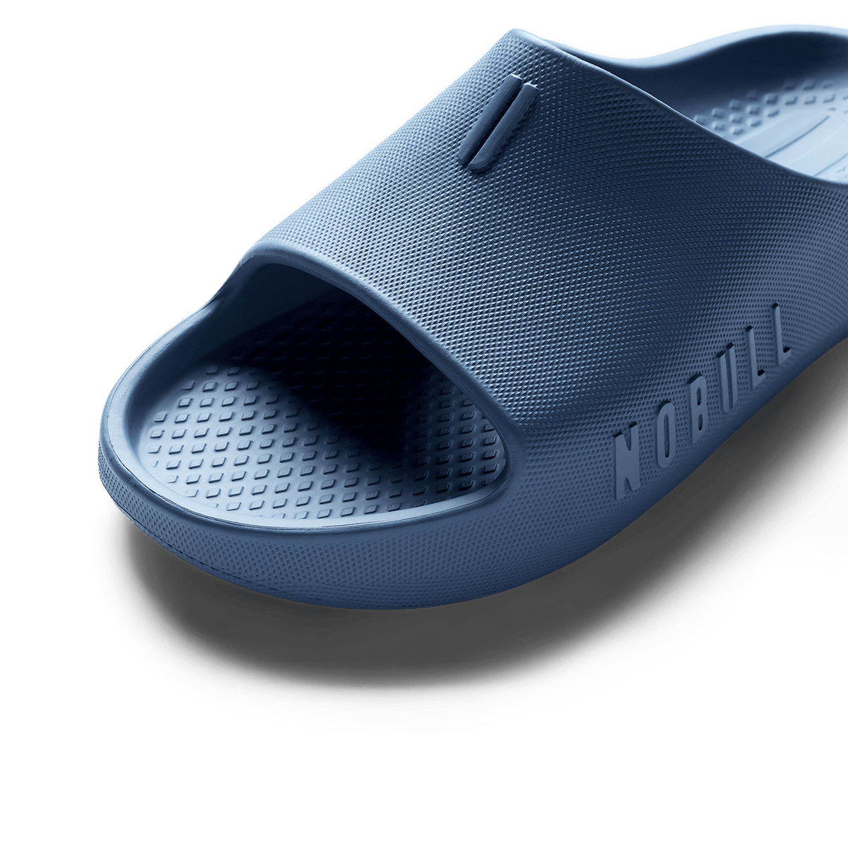 NOBULL Women's Harbor Recharge Slide