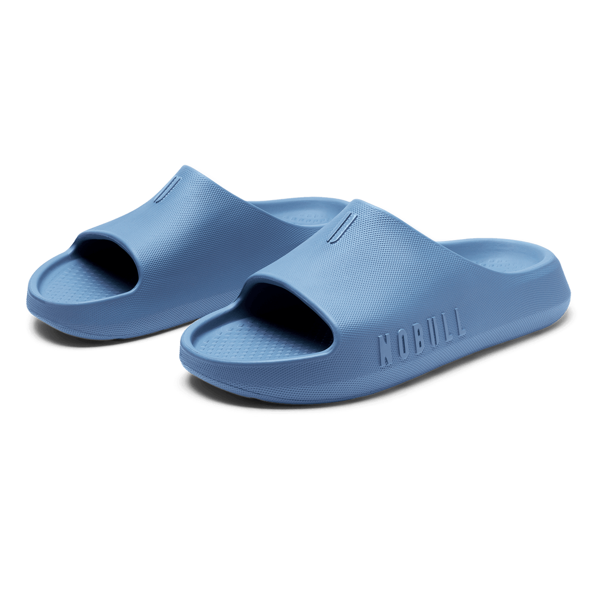 NOBULL Women's Harbor Recharge Slide