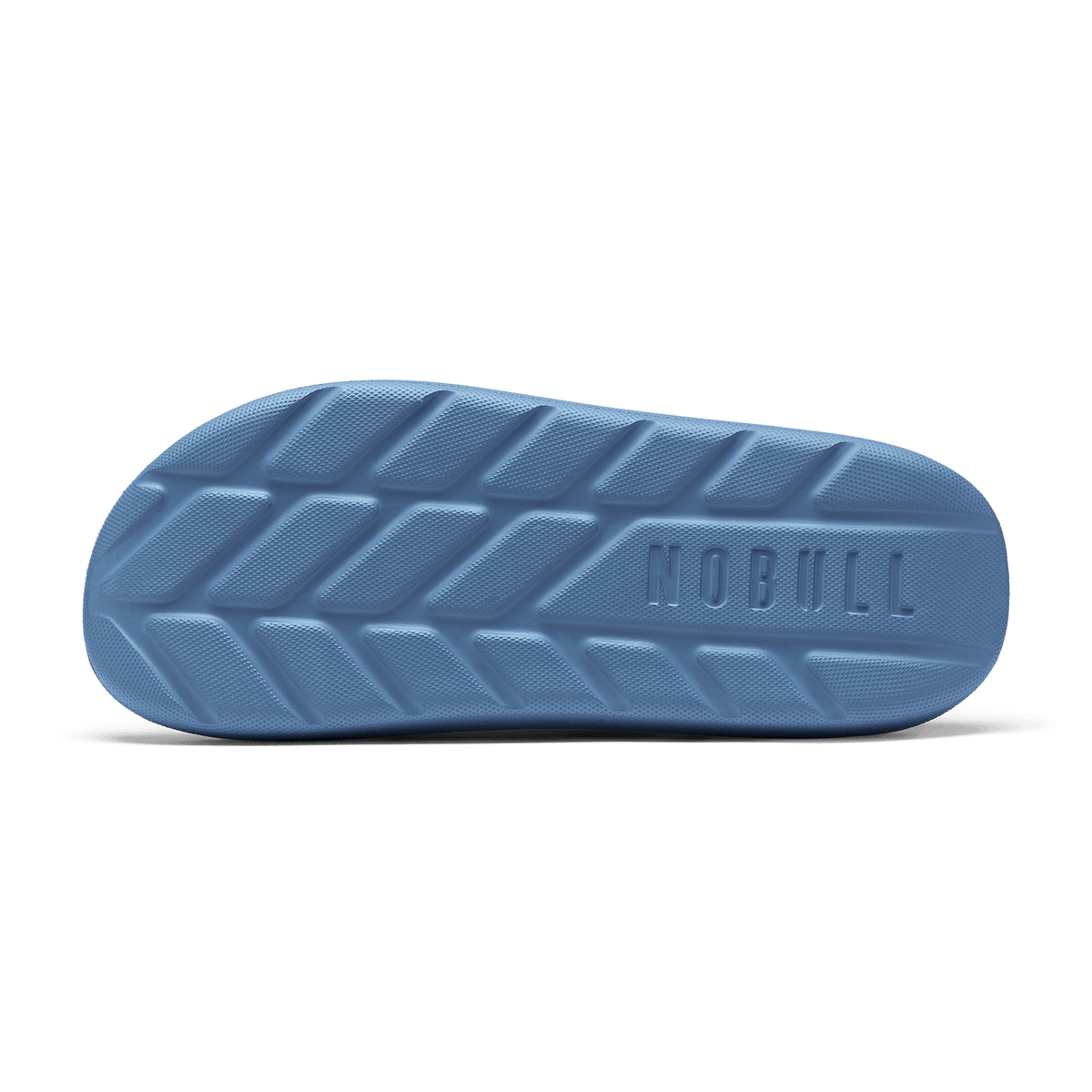 NOBULL Women's Harbor Recharge Slide