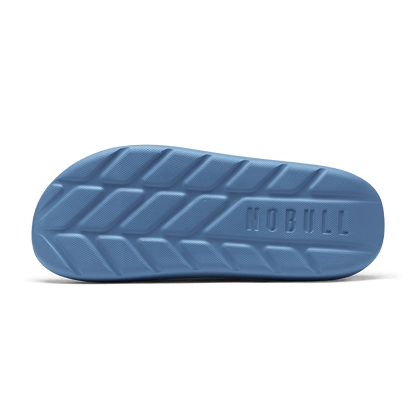 NOBULL Women's Harbor Recharge Slide