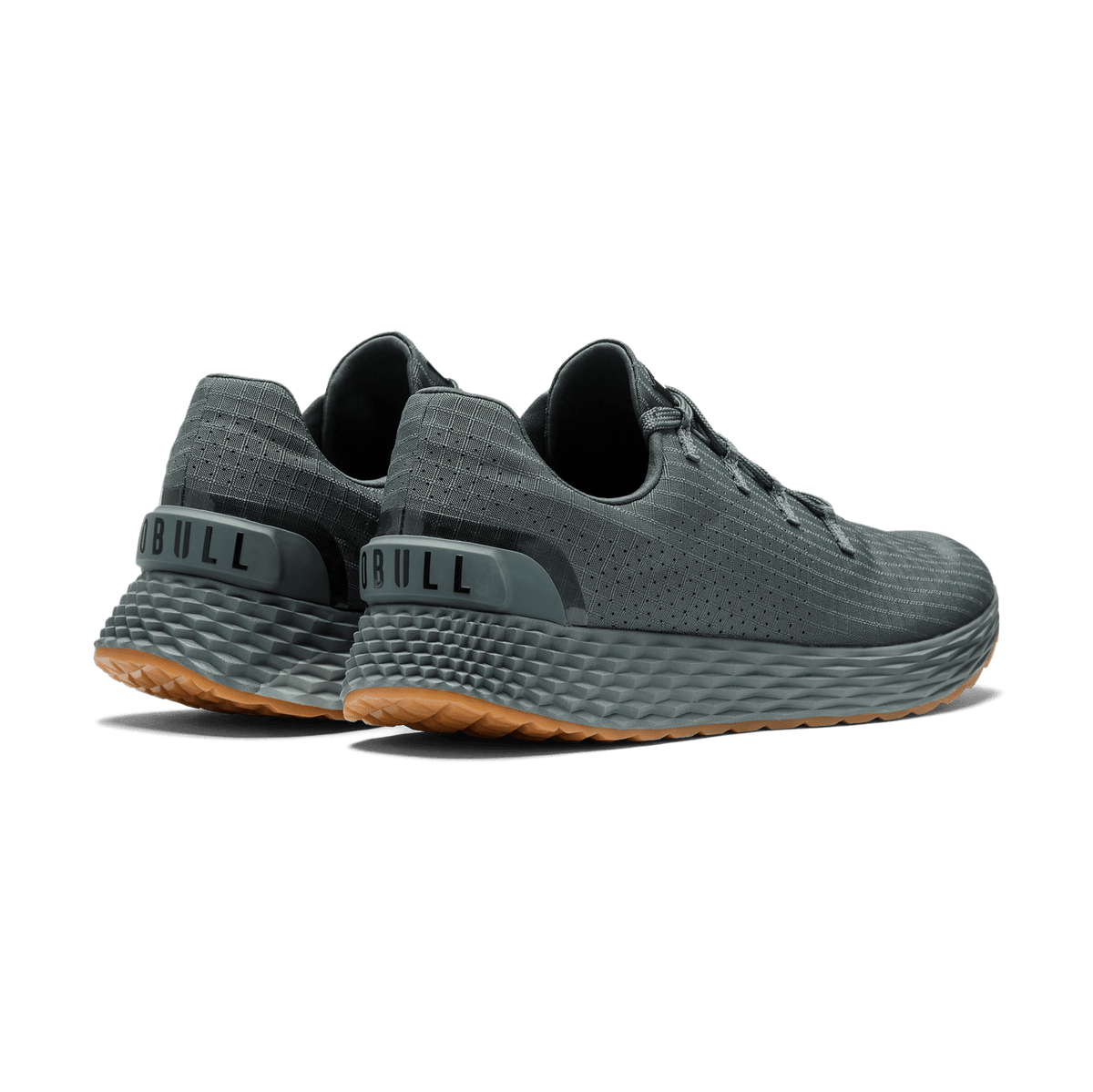NOBULL Women's Green Slate Gum Allday 365 Shoes