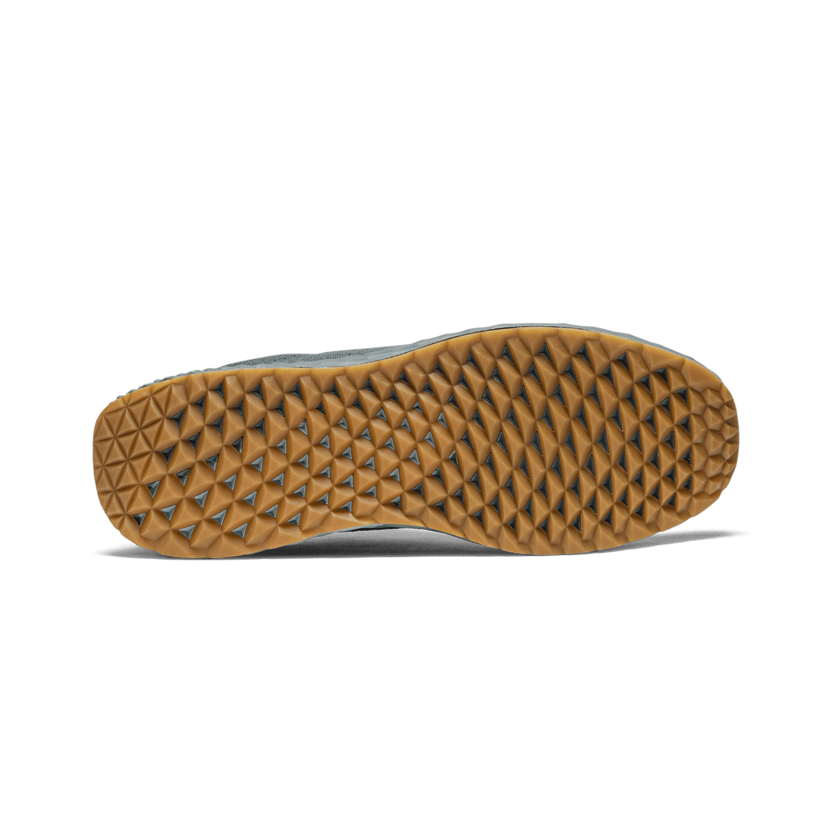 NOBULL Women's Green Slate Gum Allday 365 Shoes