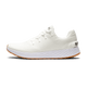 White Gum