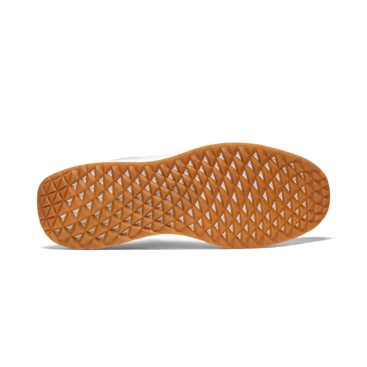 NOBULL Women's White Gum Allday 365 Shoes