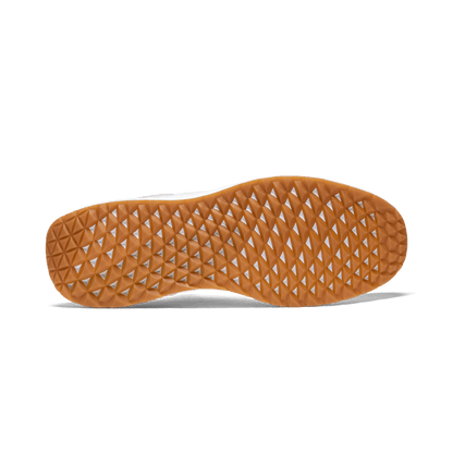 NOBULL Women's White Gum Allday 365 Shoes