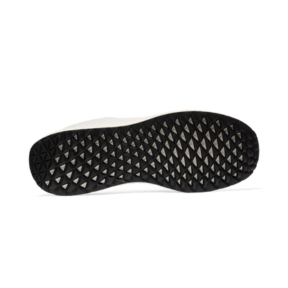 NOBULL Women's Cream Allday 365 Shoes