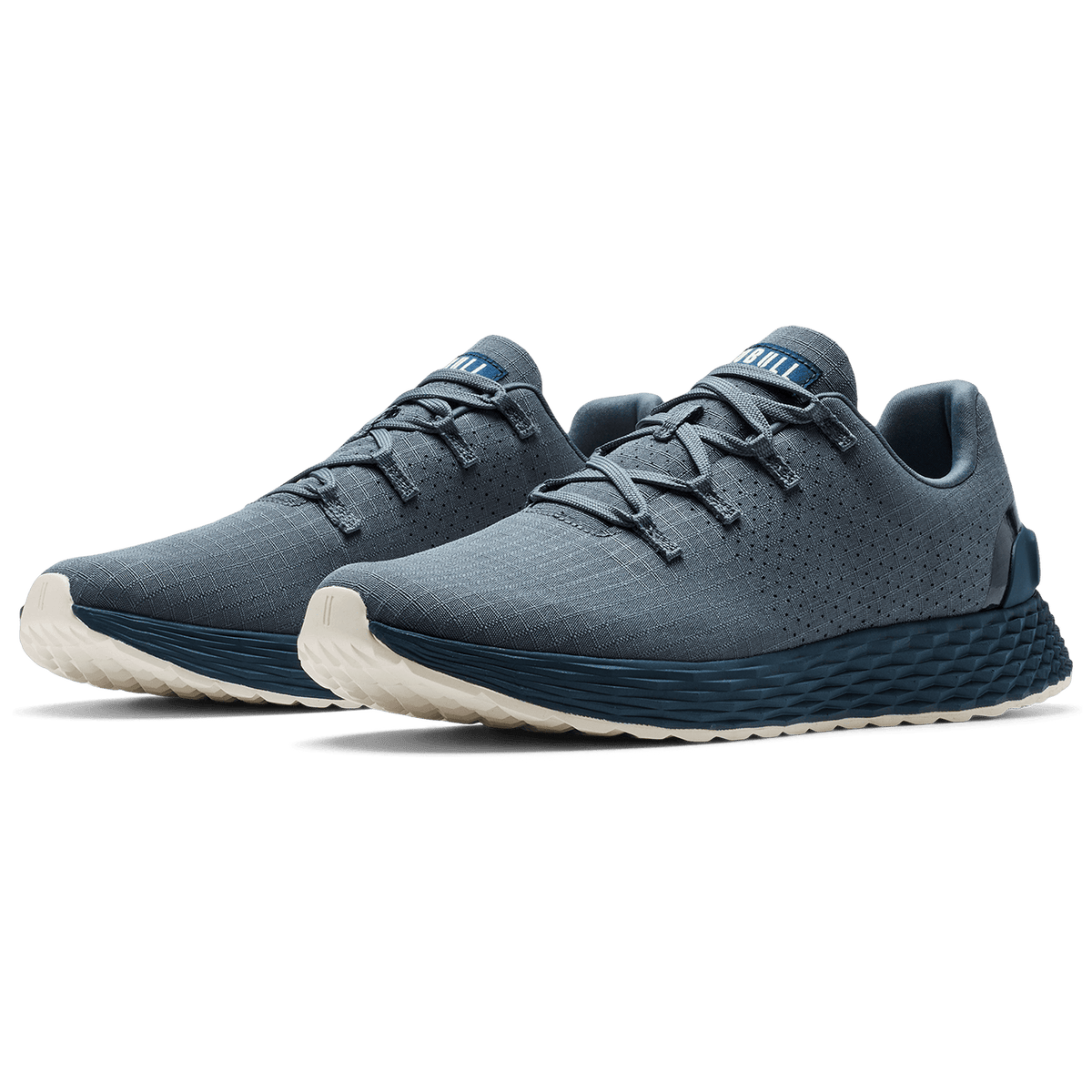 NOBULL Women's Midnight Allday 365 Shoes