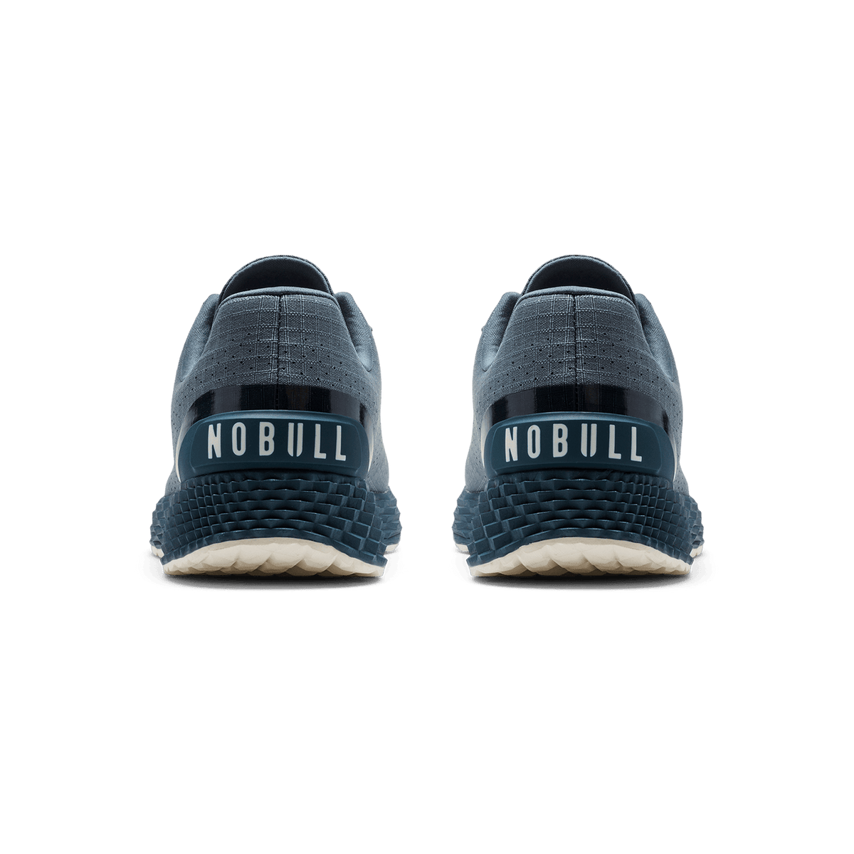 NOBULL Women's Midnight Allday 365 Shoes