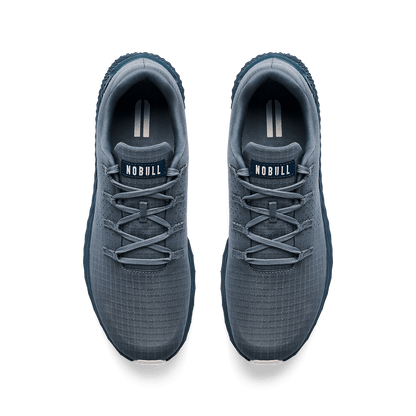 NOBULL Women's Midnight Allday 365 Shoes
