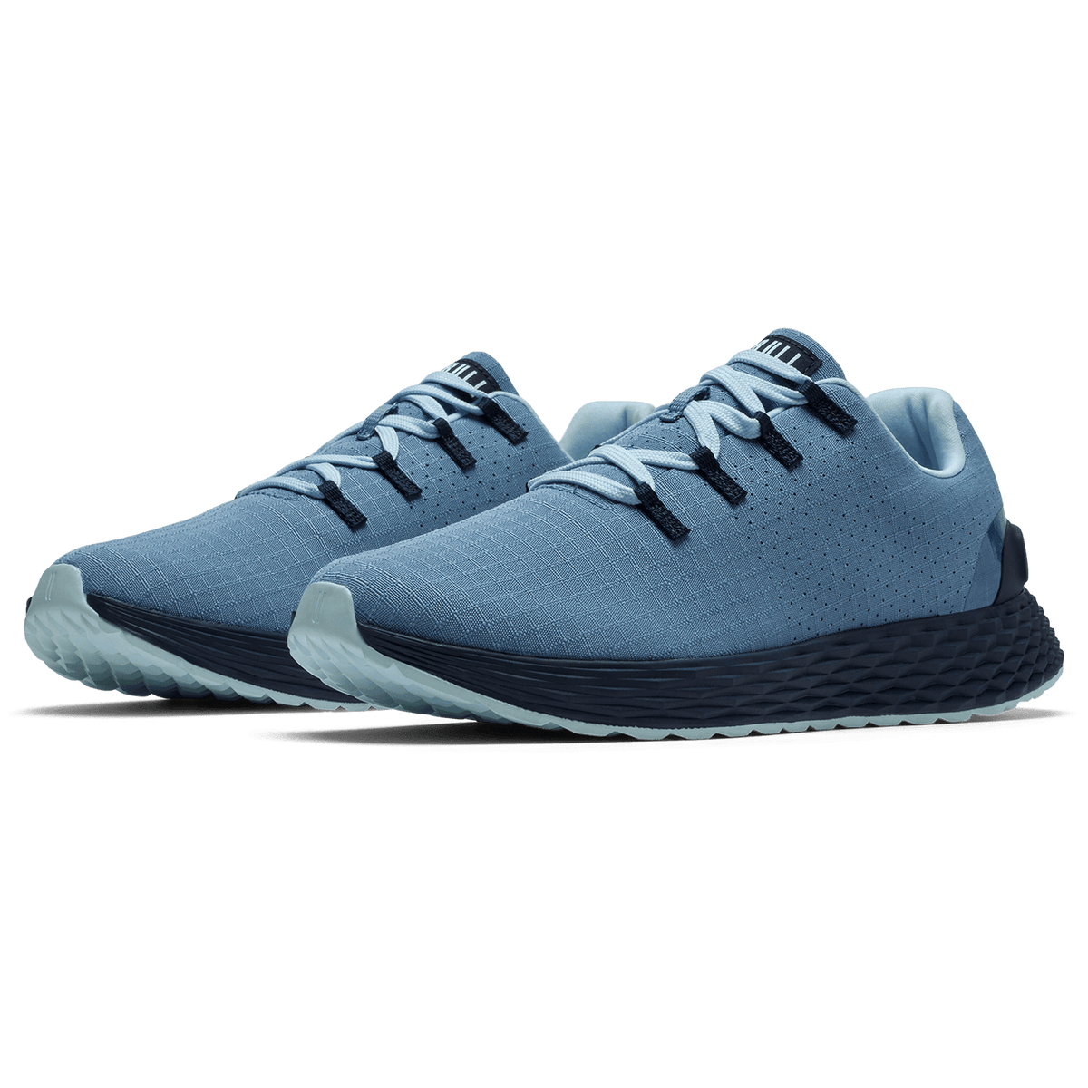 NOBULL Women's Harbor Night Navy Allday 365 Shoes