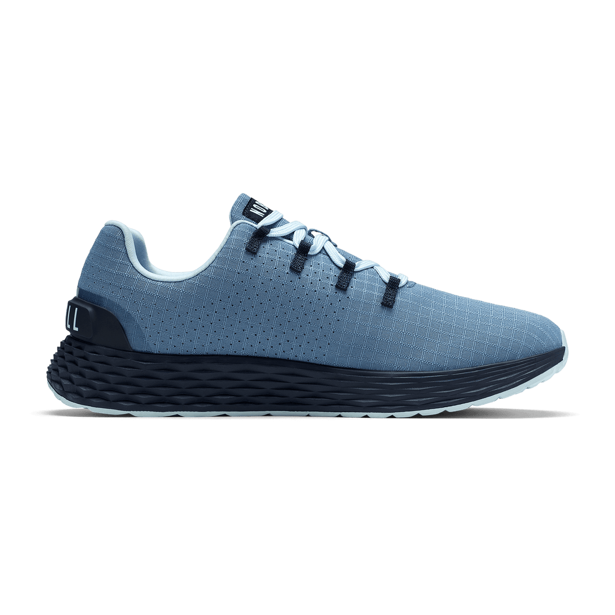 NOBULL Women's Harbor Night Navy Allday 365 Shoes