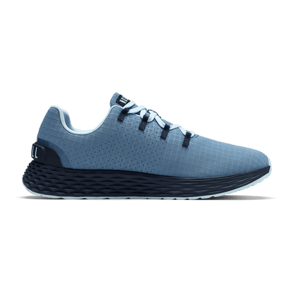 NOBULL Women's Harbor Night Navy Allday 365 Shoes