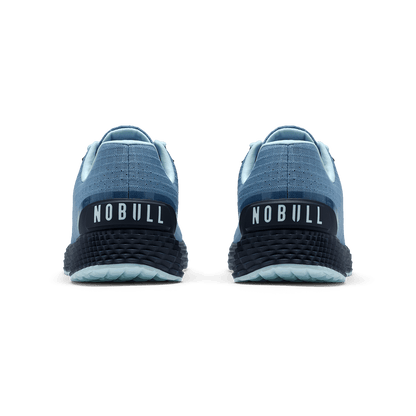 NOBULL Women's Harbor Night Navy Allday 365 Shoes