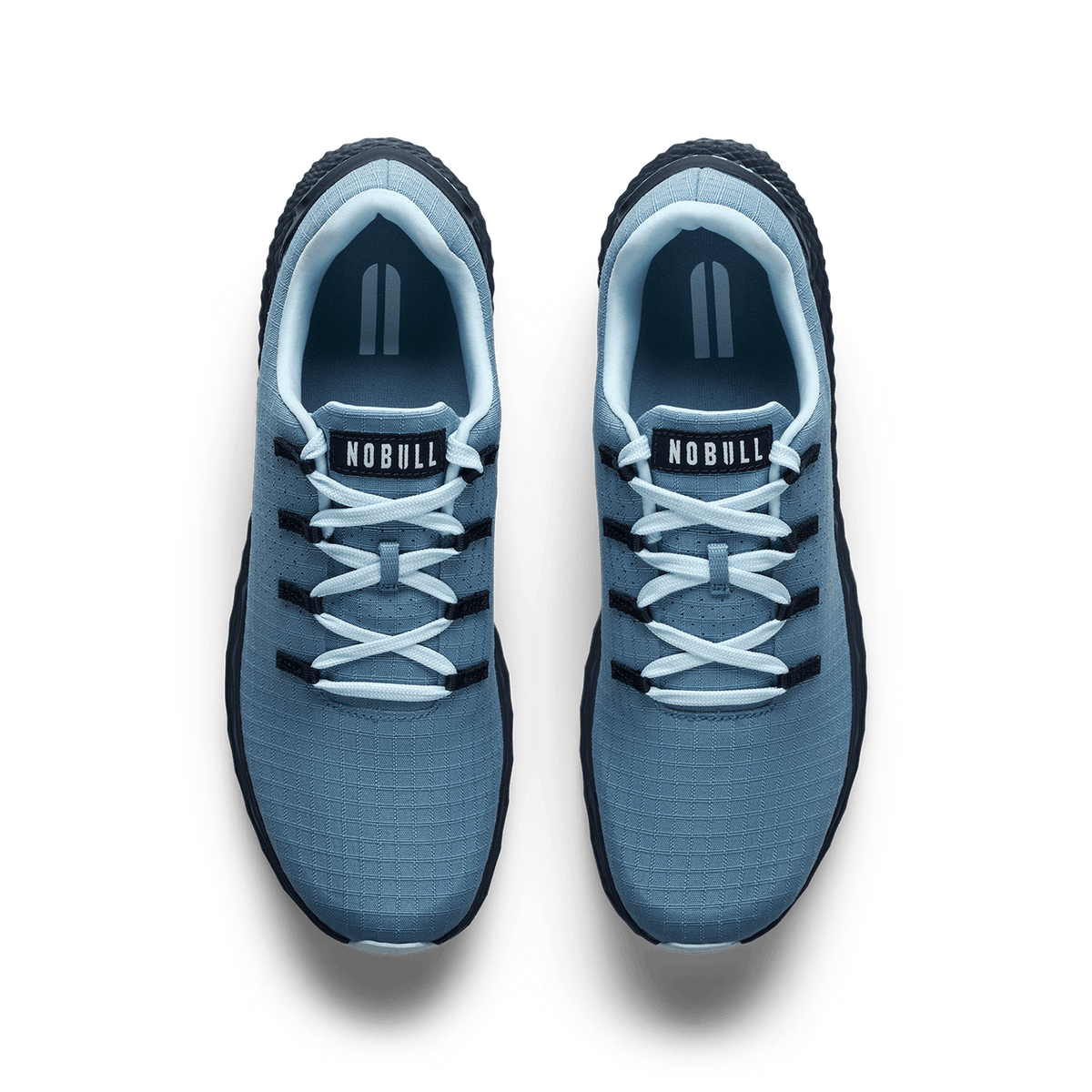 NOBULL Women's Harbor Night Navy Allday 365 Shoes