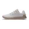 Lunar Taupe
