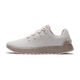 Lunar Taupe