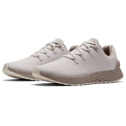NOBULL Women's Lunar Taupe Allday 365 Shoes