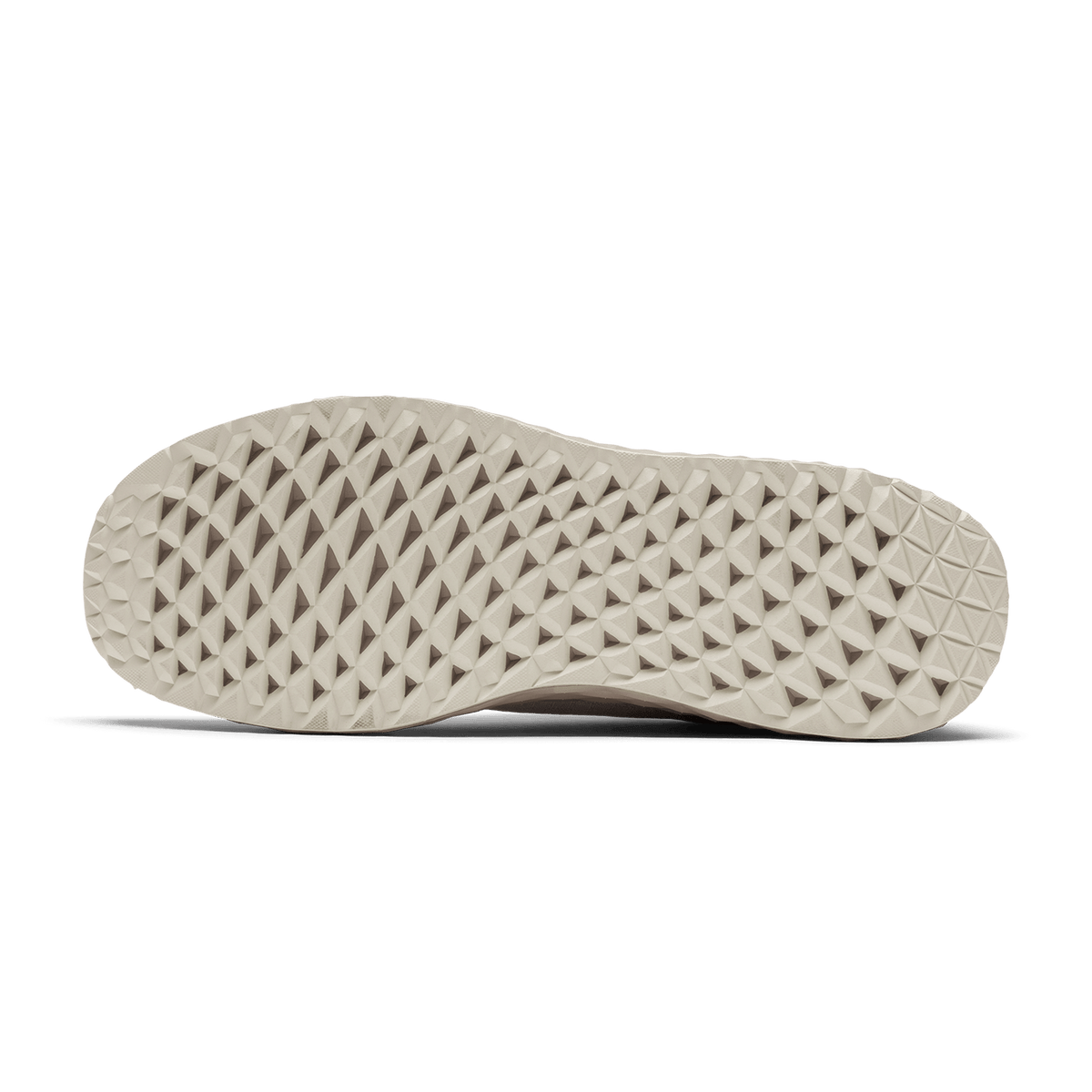NOBULL Women's Lunar Taupe Allday 365 Shoes