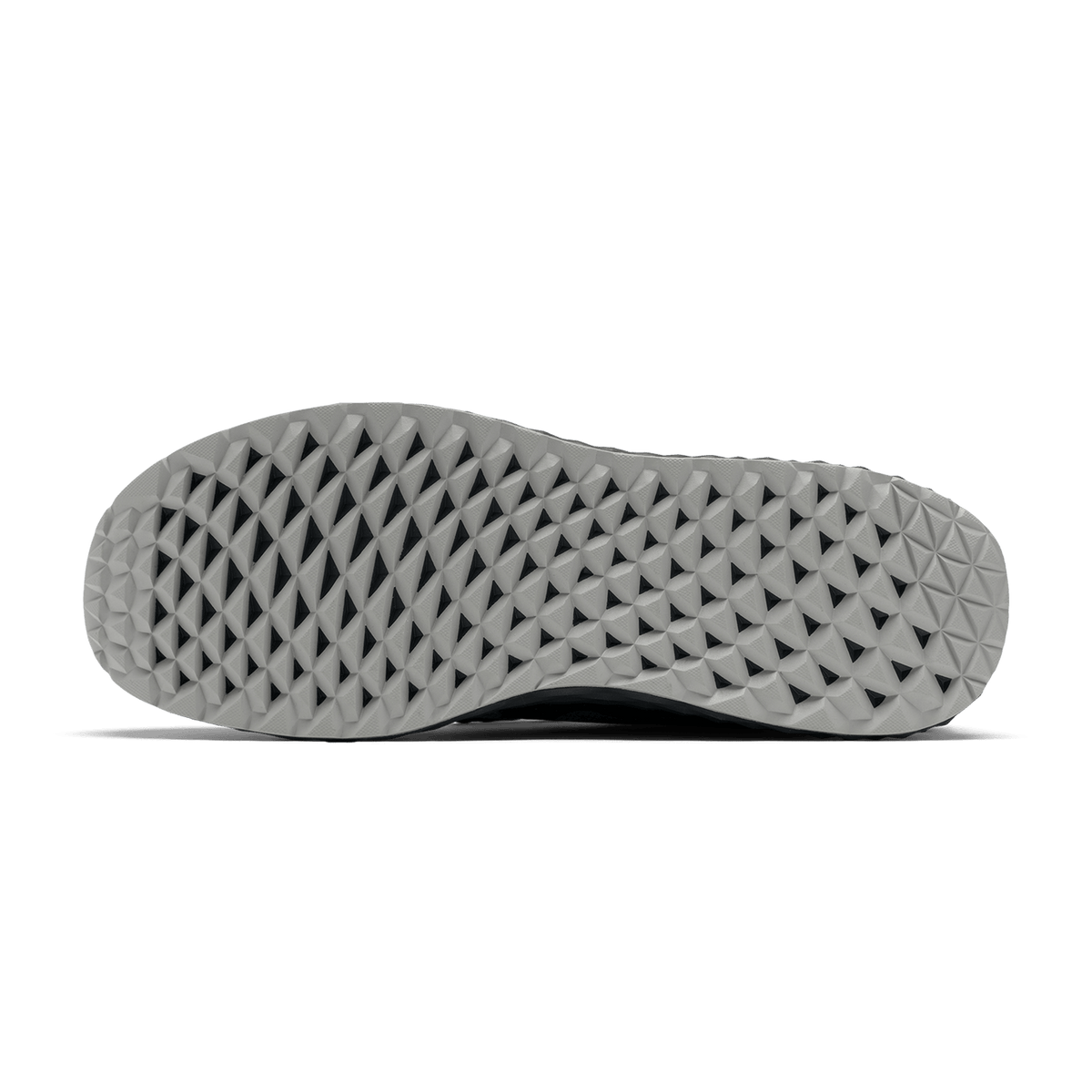 NOBULL Women's Black Jungle Camo Allday 365 Shoes