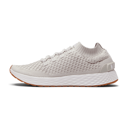 NOBULL Women's Desert Allday Knit Shoes
