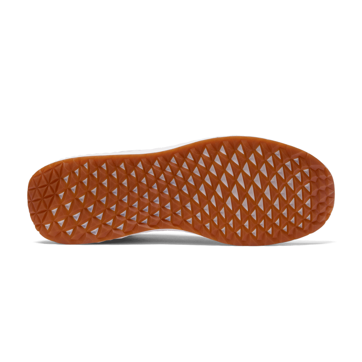 NOBULL Women's Desert Allday Knit Shoes