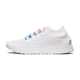 White Peach