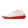 Classic White Punch