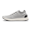 Pewter