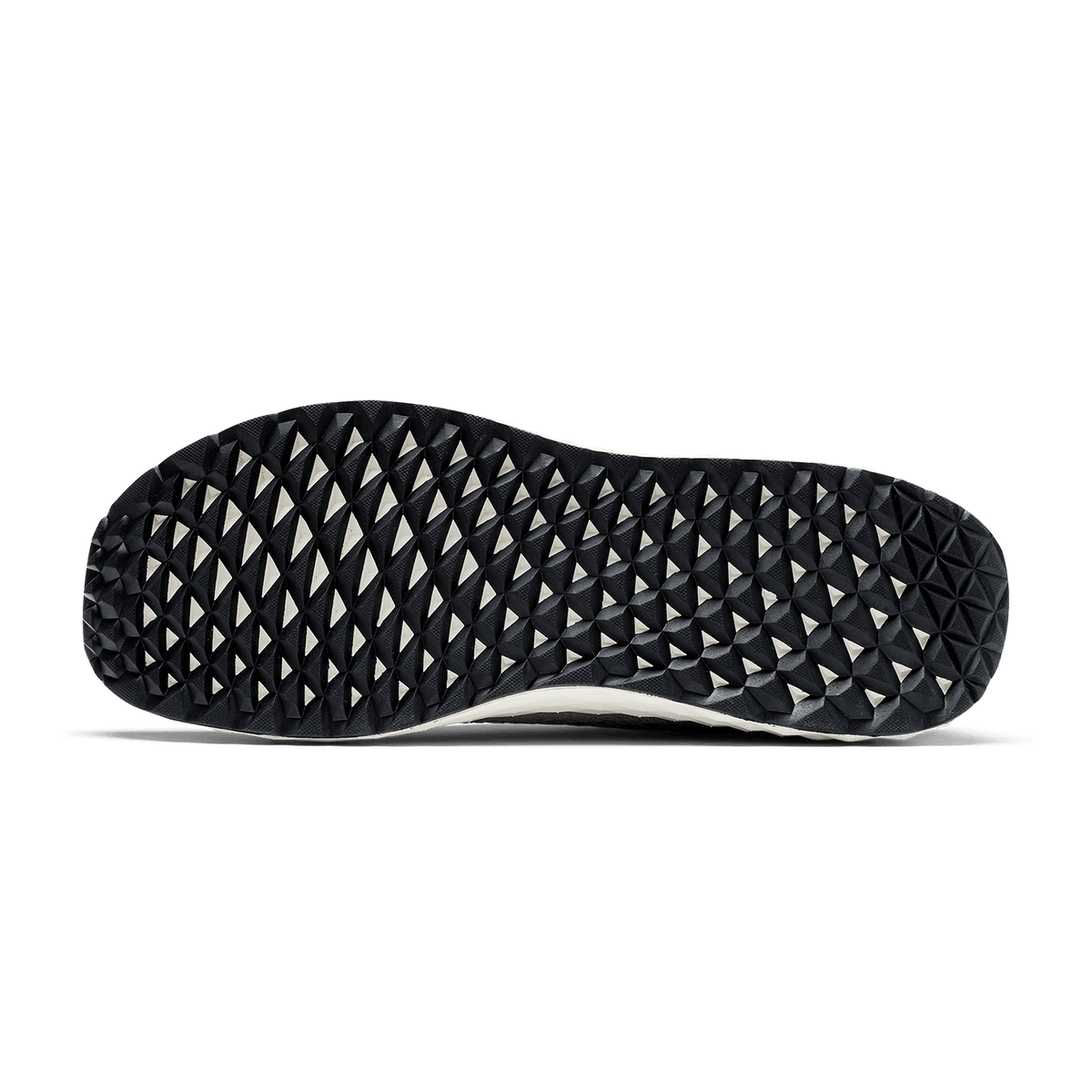 NOBULL Women's Pewter Allday Knit Shoes